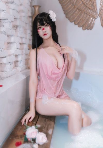 传说的魔女_720在线播放