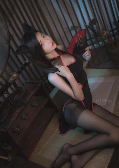 咸水西游记大闹女儿国电影在线看_BDHD在线观看