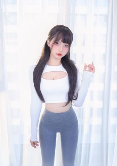 我最爱的人电视剧全集免费观看_4K在线视频播放