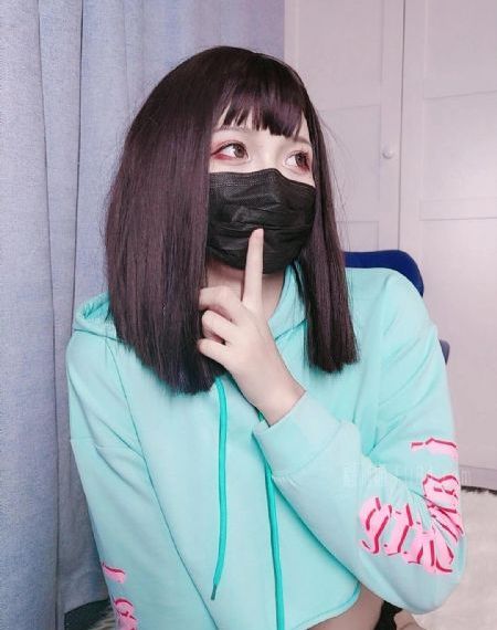 叱咤之城电视剧在线播放_DVD影视在线观看