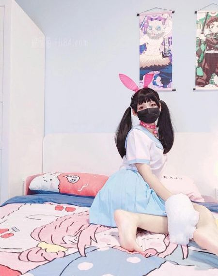亲爱的热爱的第二部免费观看全集_HD电影全集观看