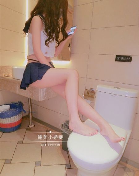 咱们结婚吧电视剧免费完整版50集_1080在线观看高清
