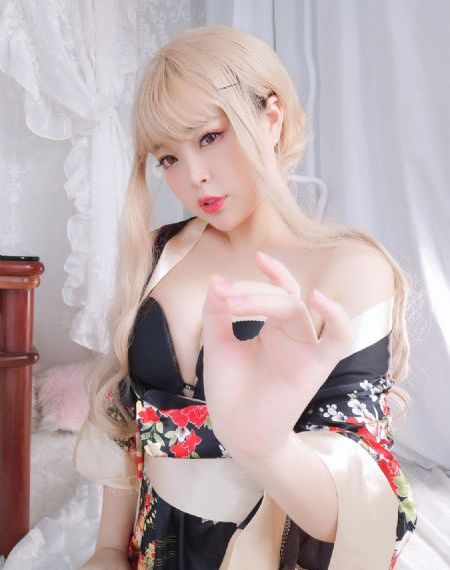 异常在线观看_DVD完整视频观看