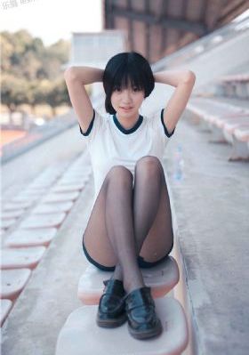 堀与宫村 动漫_影视大全免费在线观看播放