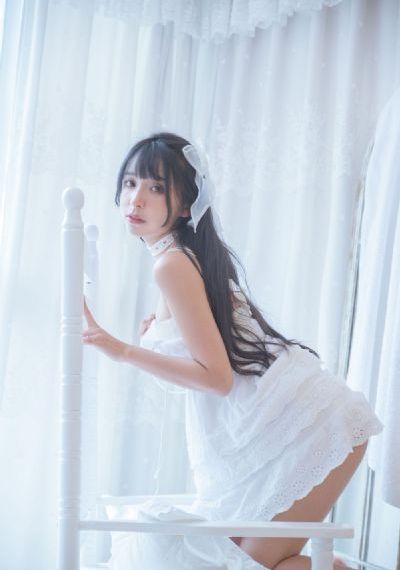 同流合乌电影_午夜激情