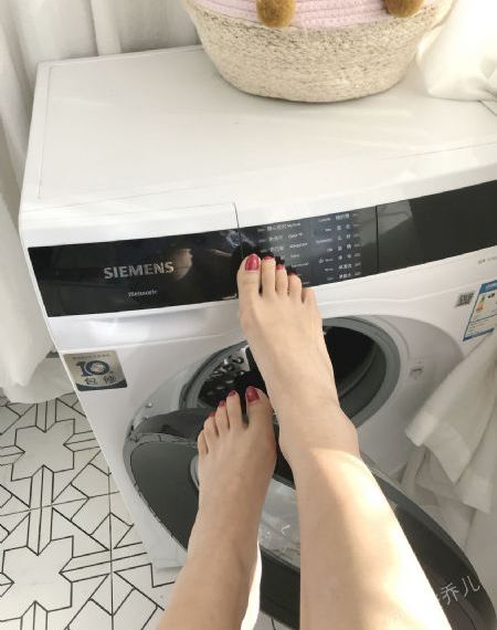 妈妈我爱你电影免费观看_BD电影在线看