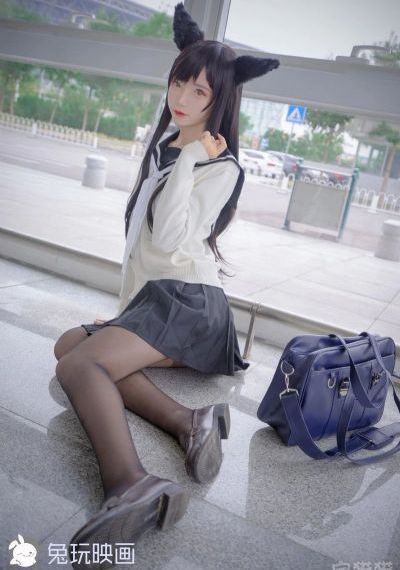 奇优影院手机在线免费观看电视剧_1080P免费观看视频