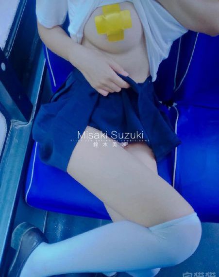 樱空桃在线观看_超清超清在线观看