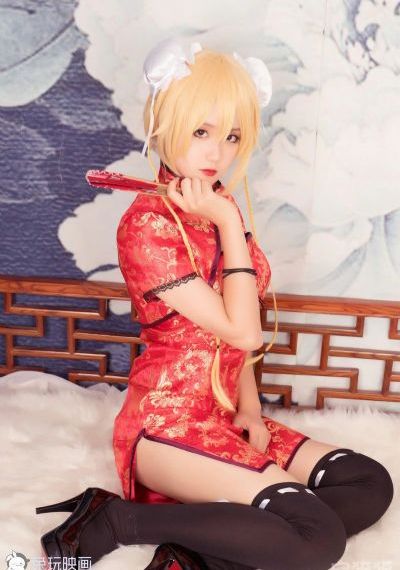 朋友的妈妈免费观看_HD免费观看