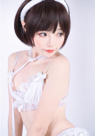 权力游戏_超清动漫在线观看