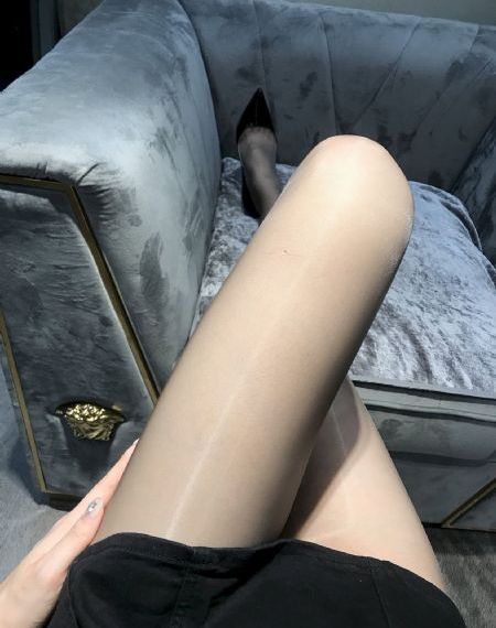 爱情公寓番外篇_BD影视在线观看