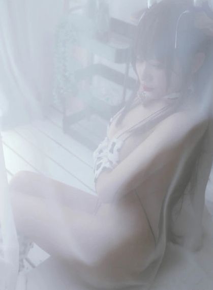 林挺生电影_BD英语电影在线看