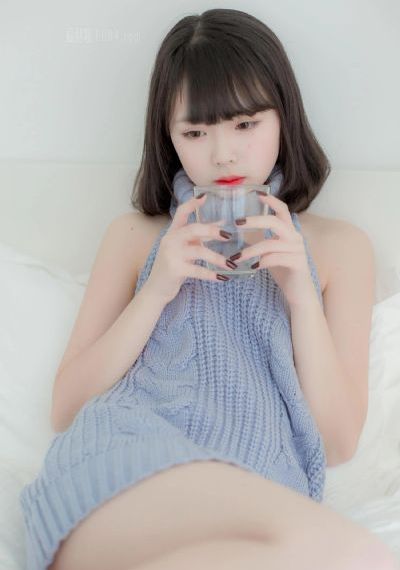 惹春意短剧免费观看全集_高清在线观看高清