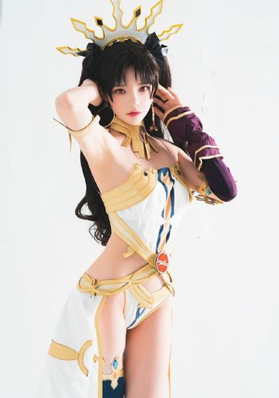 美女被叉叉_BD国语在线视频观看