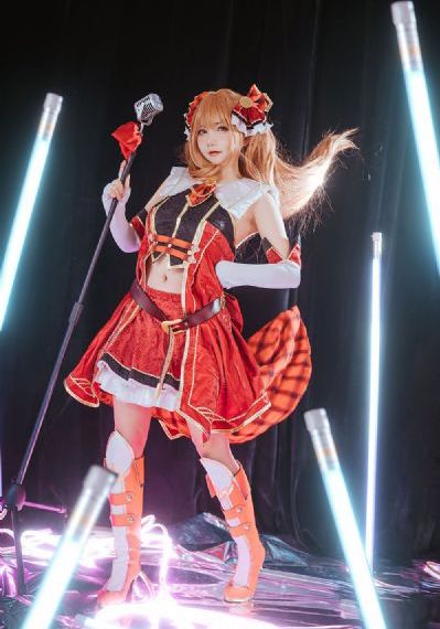 闪光少女电影_BD韩语日本电影免费