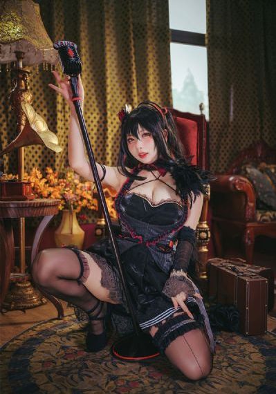 女教师电影在线观看_1080在线视频观看
