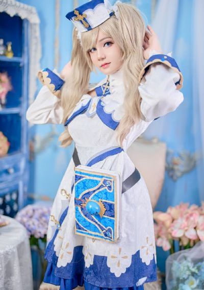 超级教师第三季在线观看_BD英语全集免费观看
