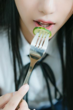 现在就出发免费看_1080P高清完整版