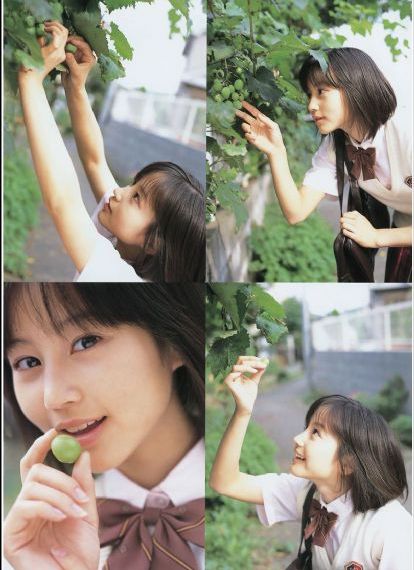 余生有涯 电视剧_超清完整版观看