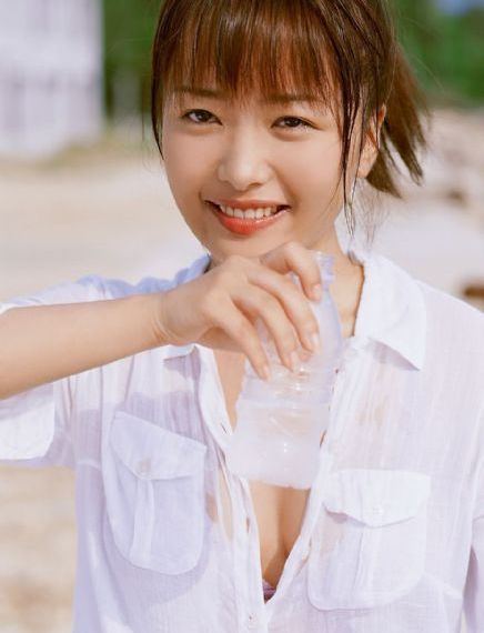欧美波霸影院_BD韩语在线手机播放
