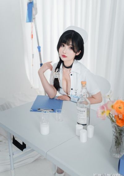 我要成为超级巨星 电视剧_剧情片高清视频观看