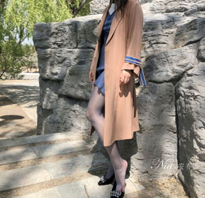 我朋友的妈妈1_高清完整版观看
