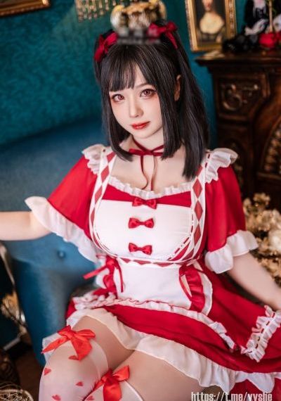 巡回检察组1-43集免费_1080P超清在线观看