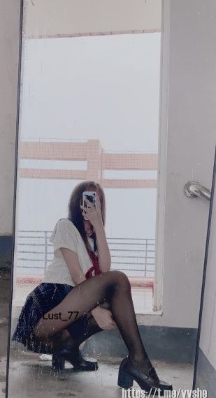 扰乱我吧在仅剩两人的时刻_4K高清迅雷在线观看