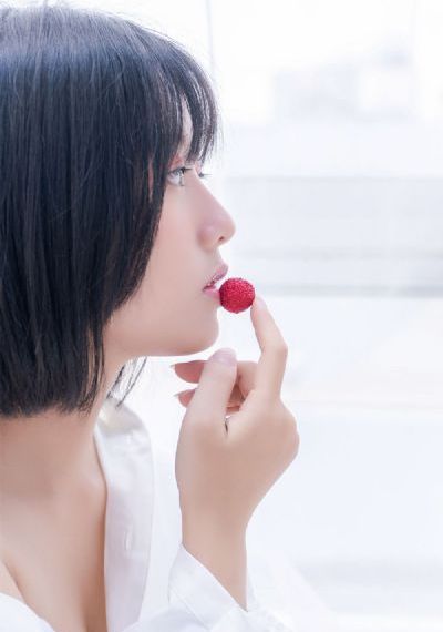 《风花雪月》在线观看电视剧免费_720全集在线观看