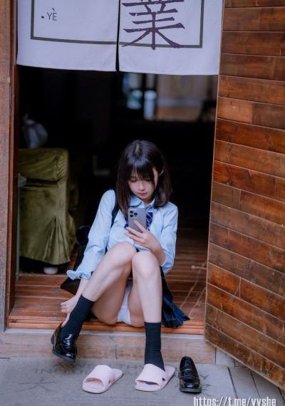 劫后余生电影完整版在线观看_HD全集免费播放