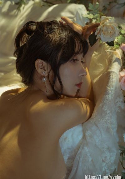 年轻的妹妹5_4K高清电影在线