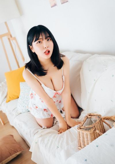 好莱坞往事 电影_超清超清在线观看