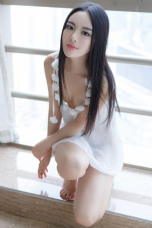 钮汪人_在线免费观看电视剧