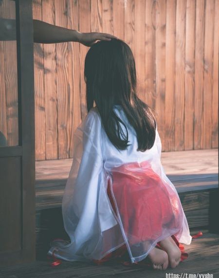 女教师玩具化计划_HD手机在线观看