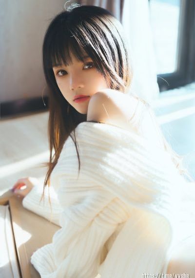 欧美极品少妇xbxb性爽爽视频_BD英语免费观看视频
