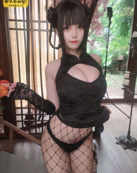 忠贞俄剧_BD国语免费观看视频