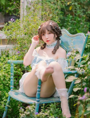 快猫记录美好生活_国产剧神马在线观看