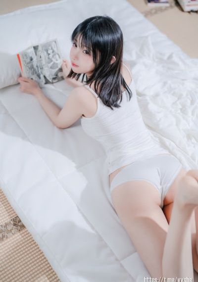 春情荡漾_1080HD高清在线观看