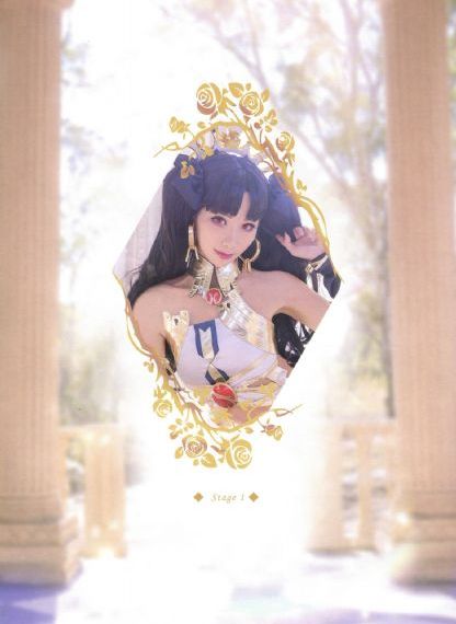奔跑吧第12期画中人_免费观看