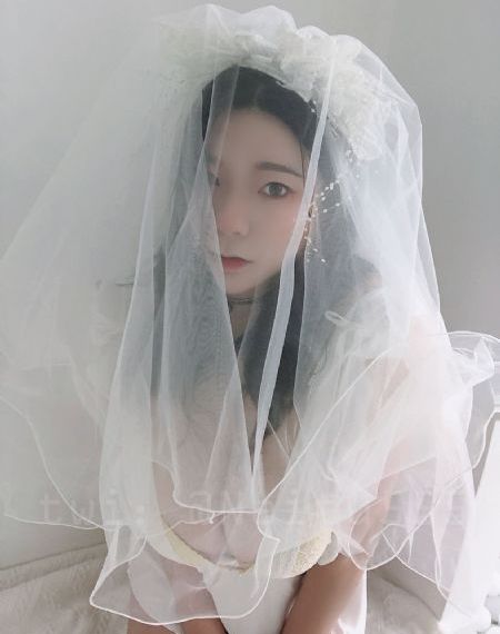 伦理h文_BD韩语高清视频播放