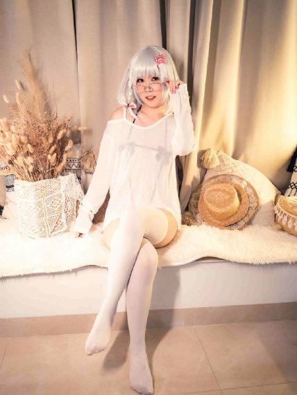 年轻貌美的后妈3_1080P免费在线观看