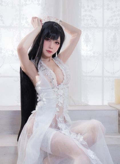 修女玛利亚_1080P免费观看