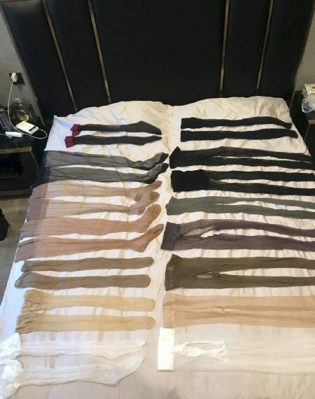 硬核风暴 电影_国产剧电影免费在线