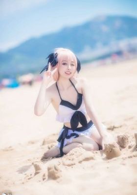 什么电影_DVD免费全集观看