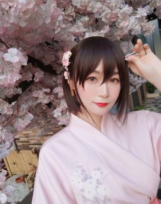千金丫鬟在线观看免费完整版_剧情片手机在线观看