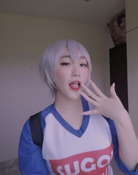战士 电影_4K电影免费在线