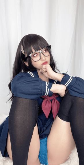 火星情报局在线观看_1080P完整版观看