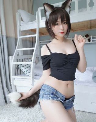 在线欧美不卡_BD国语动漫免费观看
