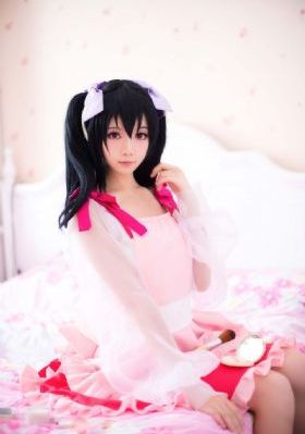 鬼父在线观看_无广告免费播放高清电影