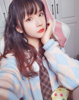 雪之女王韩剧免费观看电视剧_BD国语电影在线看